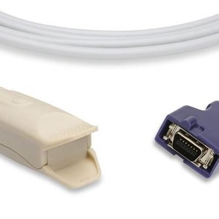 ILC Replacement for Cables AND Sensors S410-70p0 S410-70P0 CABLES AND SENSORS